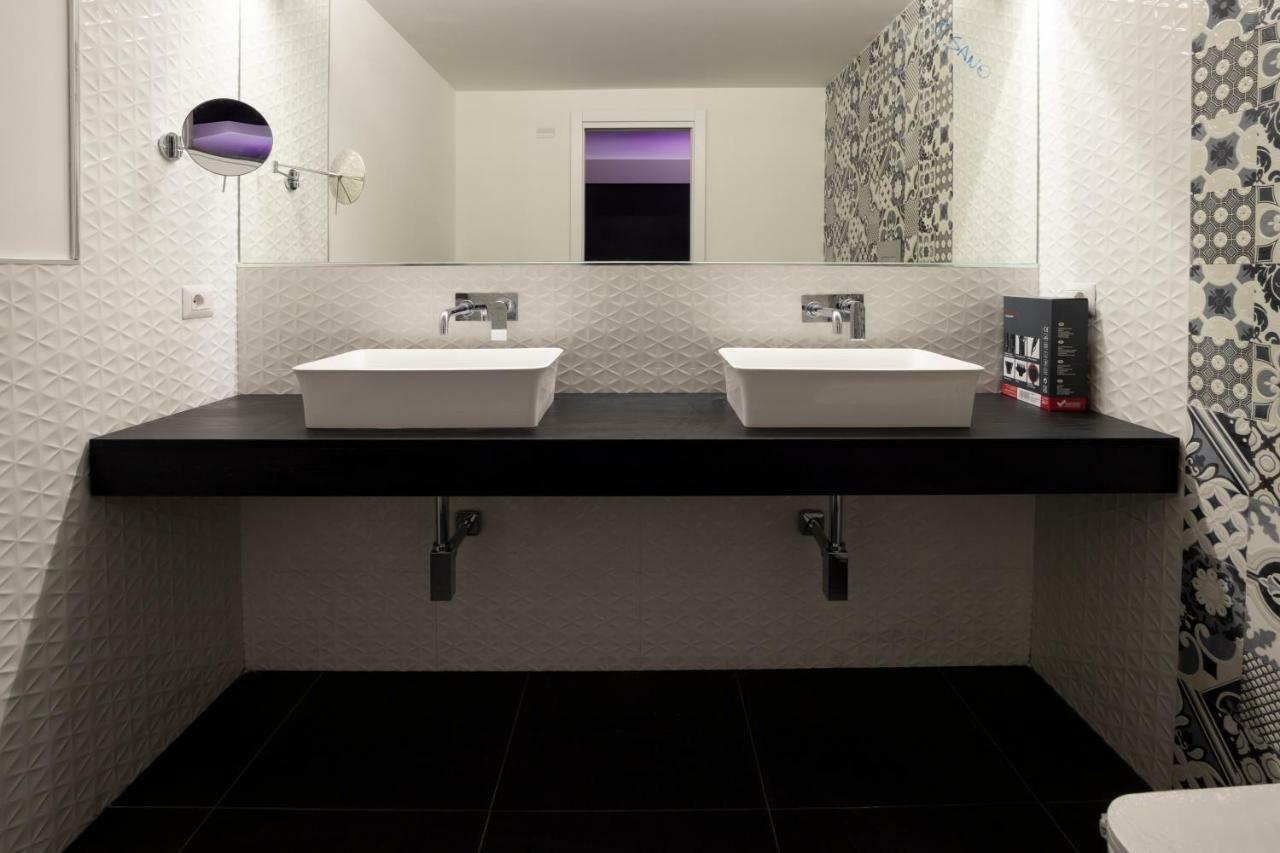 Grotticelle'S House & Luxury Room Syracuse Exterior photo